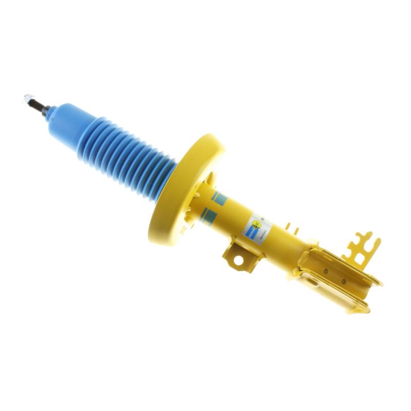 Bilstein - Bilstein B6 - Suspension Strut Assembly F4-VE3-4297-H0