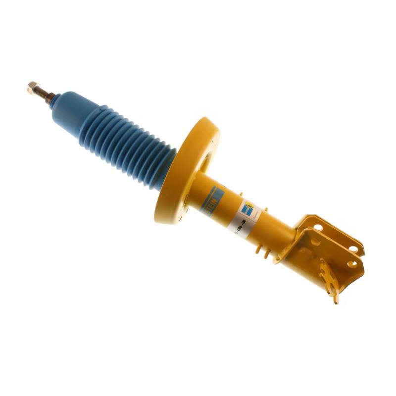 Bilstein - Bilstein B6 - Suspension Strut Assembly F4-VE3-4296-H0