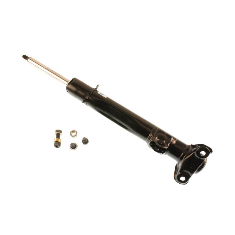 Bilstein - Bilstein B4 OE Replacement - Suspension Strut Assembly F4-V36-4050-H0