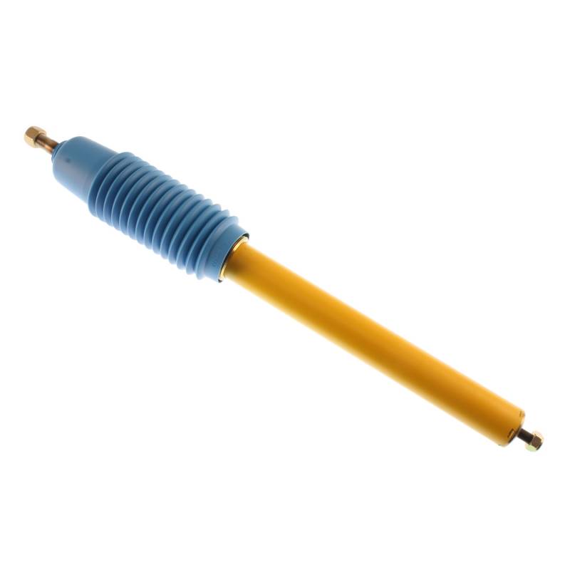 Bilstein - Bilstein B6 Performance - Suspension Strut Cartridge F4-R30-5028-H0