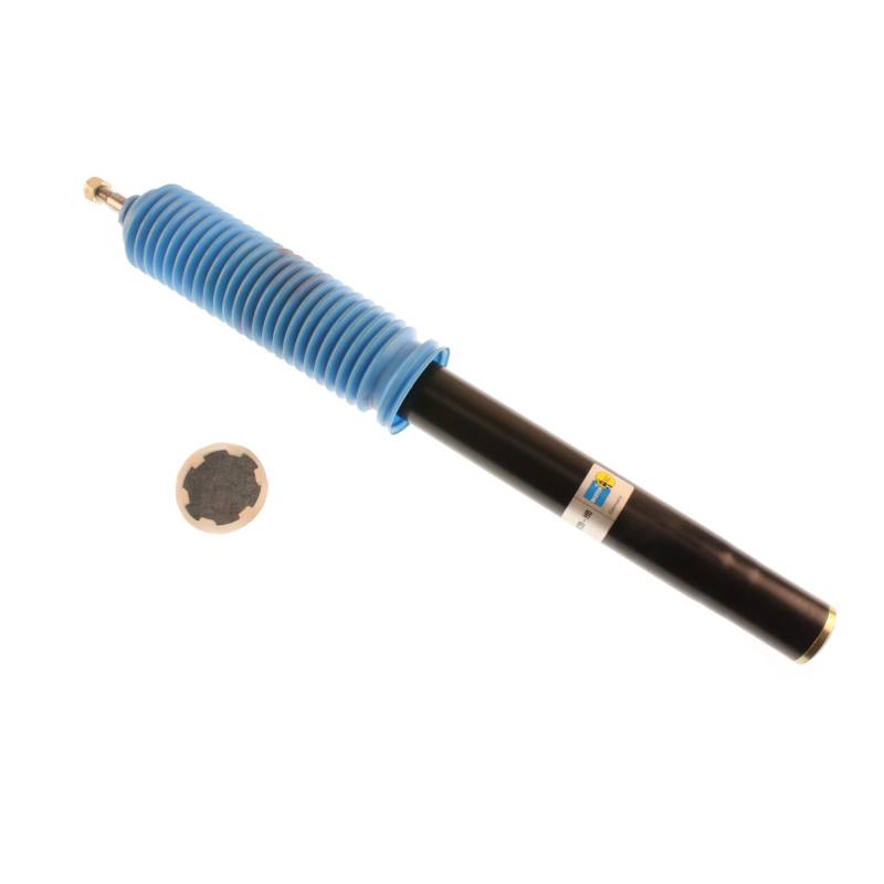 Bilstein - Bilstein B6 Performance - Suspension Strut Cartridge F4-P36-0239-H0