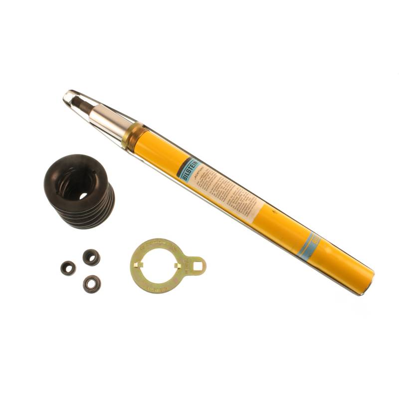 Bilstein - Bilstein B6 Performance - Suspension Strut Cartridge F4-P36-0228-H0