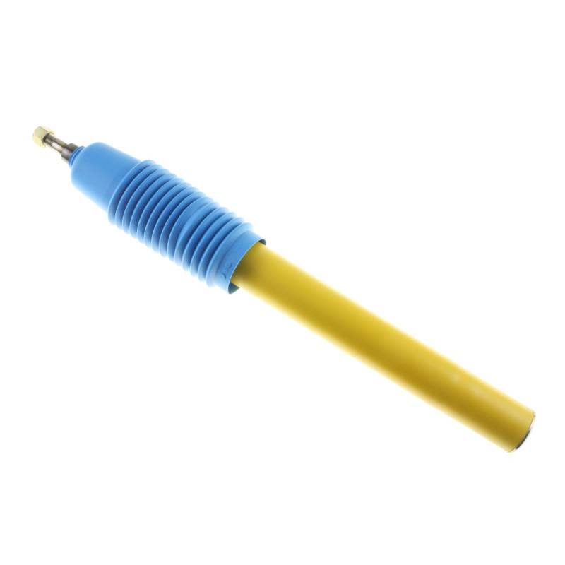 Bilstein - Bilstein B6 Performance - Suspension Strut Cartridge F4-P36-0203-H0