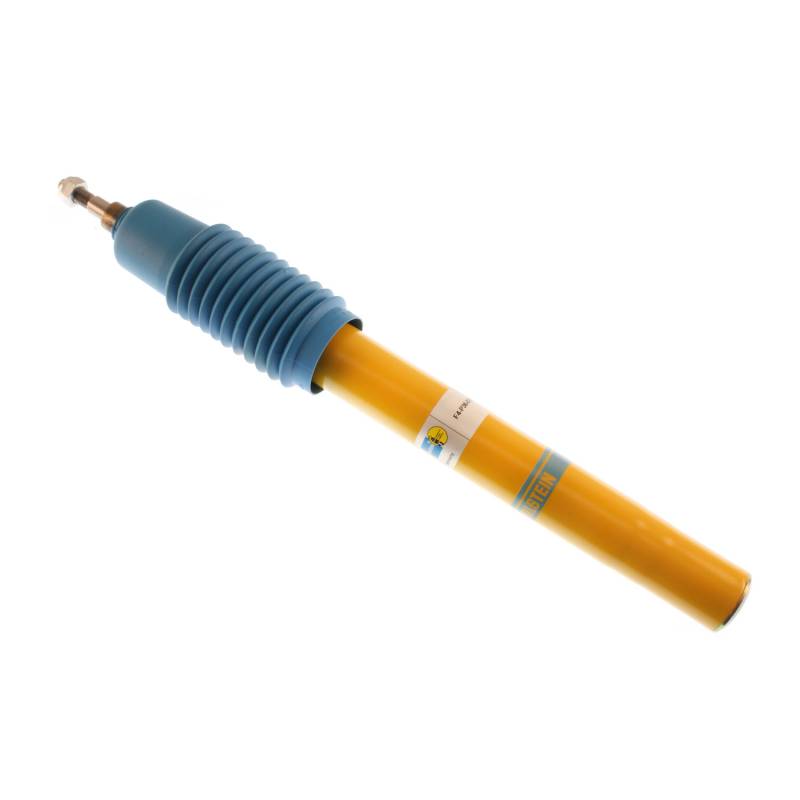 Bilstein - Bilstein Motorsports - Suspension Strut Cartridge F4-P36-0146-H0