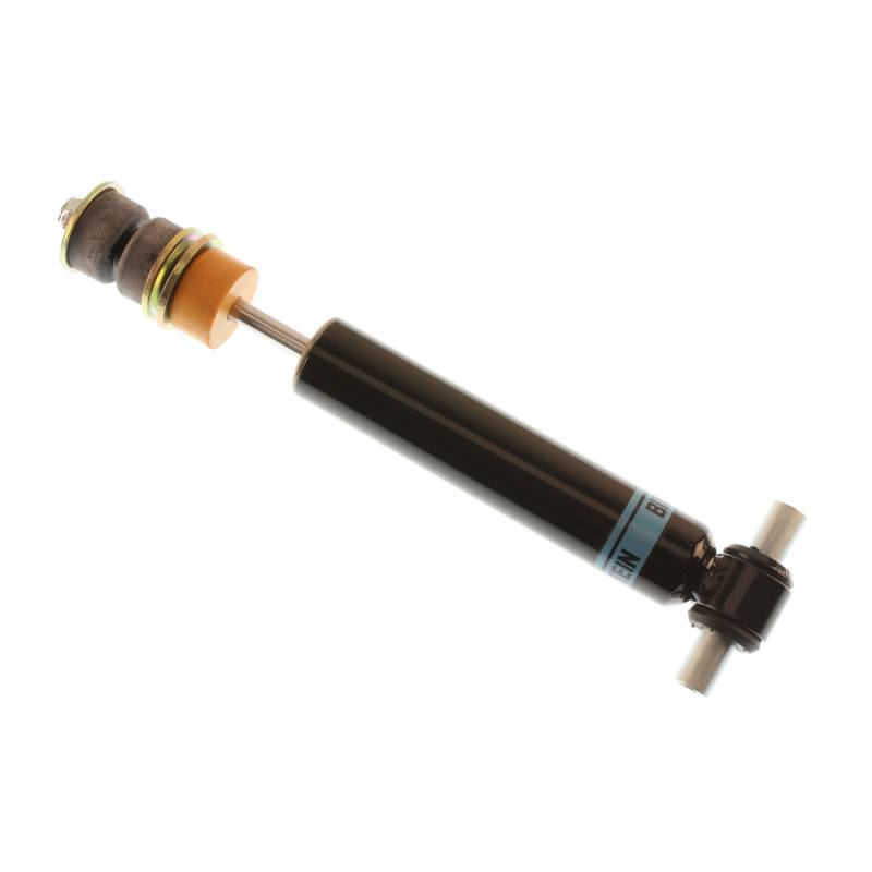 Bilstein - Bilstein AK Series - Shock Absorber F4-BOA-0000845