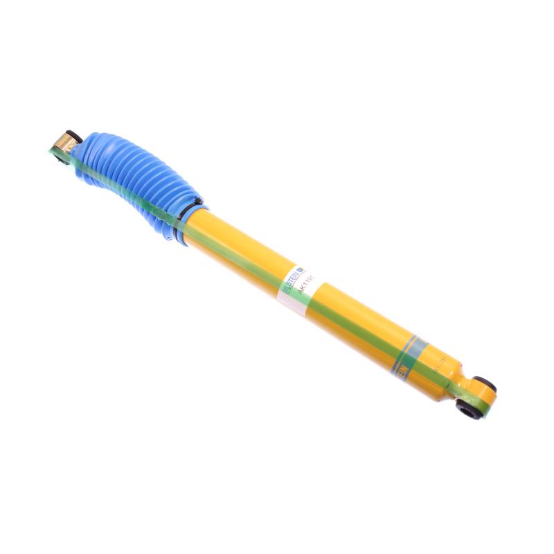 Bilstein - Bilstein B6 4600 - Shock Absorber F4-BOA-0000123