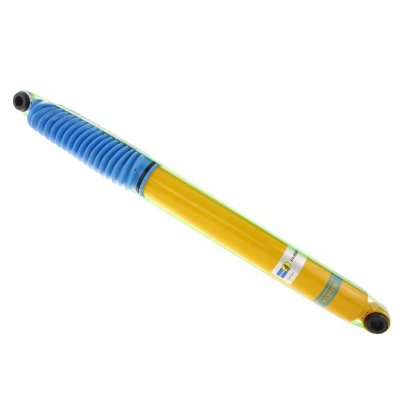 Bilstein - Bilstein B6 4600 - Shock Absorber F4-BOA-0000119