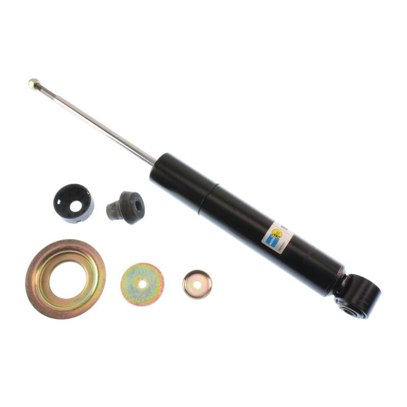 Bilstein - Bilstein B4 OE Replacement - Shock Absorber F4-BNE-2016-BE