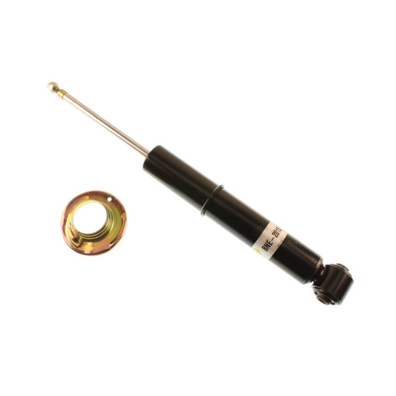 Bilstein - Bilstein B4 OE Replacement - Shock Absorber F4-BNE-2015-BE