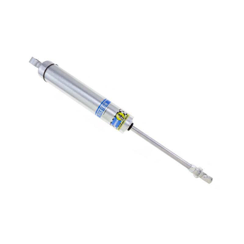 Bilstein - Bilstein SZ Series - Shock Absorber F4-BE5-H923-M1