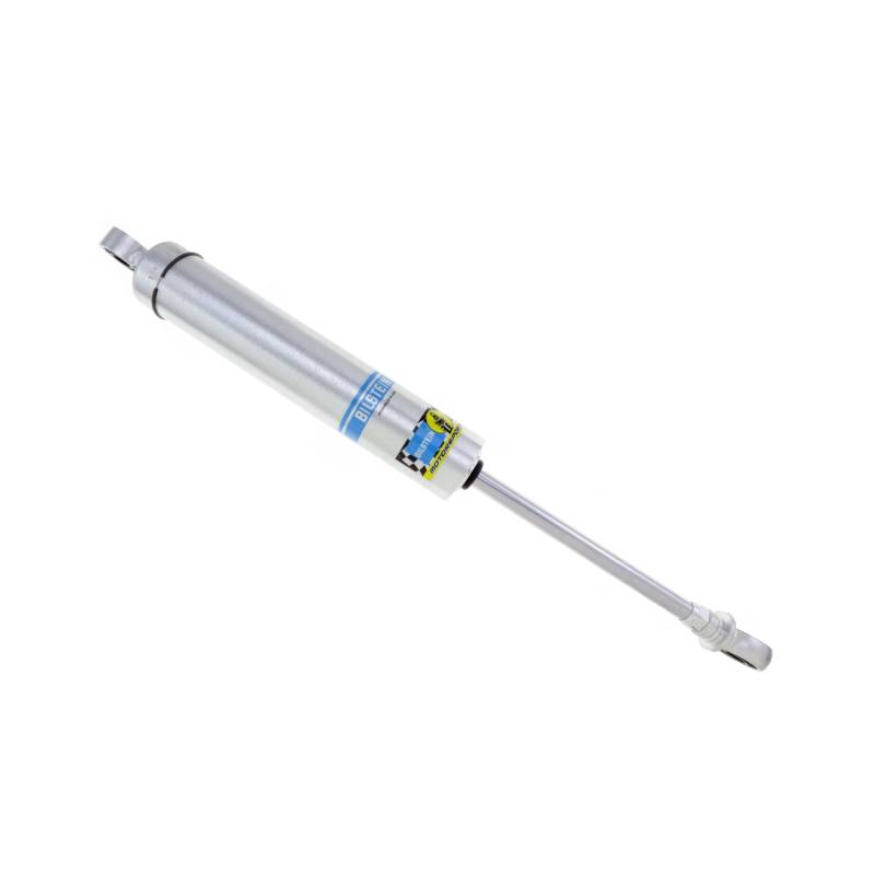 Bilstein - Bilstein SZ Series - Shock Absorber F4-BE5-H922-M1