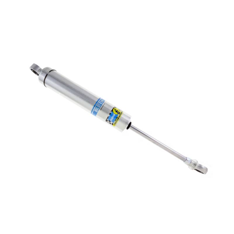 Bilstein - Bilstein SZ Series - Shock Absorber F4-BE5-H920-M1