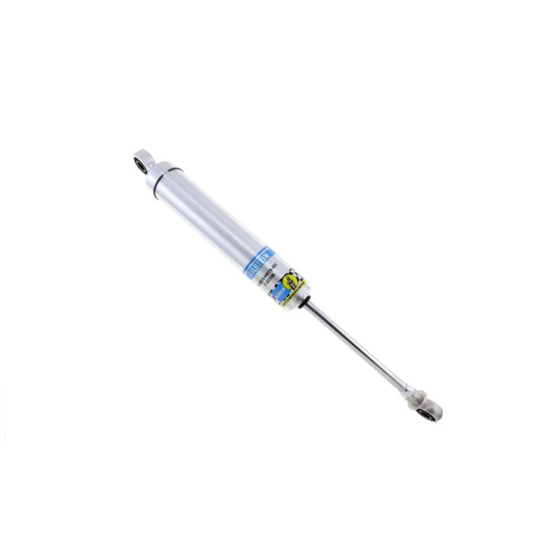 Bilstein - Bilstein SZ Series - Shock Absorber F4-BE5-H919-M1