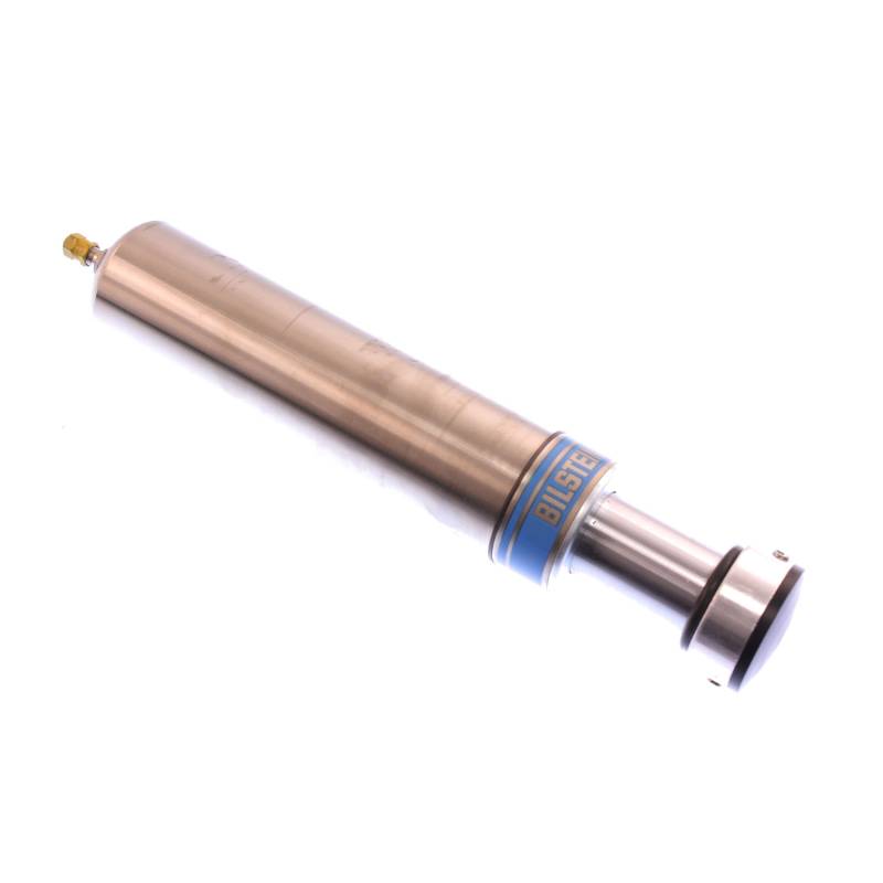 Bilstein - Bilstein M 9100 (Bump Stop) - Suspension Multi Purpose Bump Stop F4-BE5-G722-M0