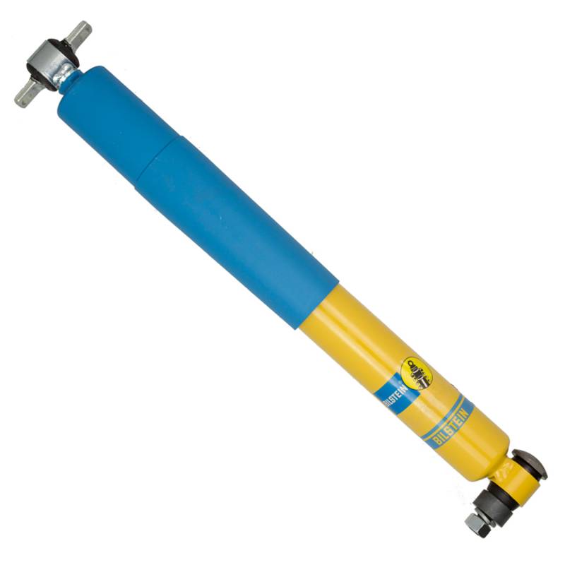 Bilstein - Bilstein AK Series - Shock Absorber F4-BE5-F135-M2