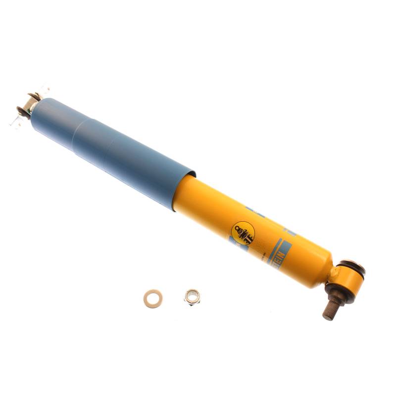 Bilstein - Bilstein AK Series - Shock Absorber F4-BE5-F132-M0