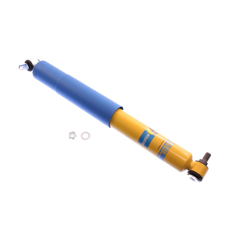 Bilstein - Bilstein AK Series - Shock Absorber F4-BE5-C752-M2