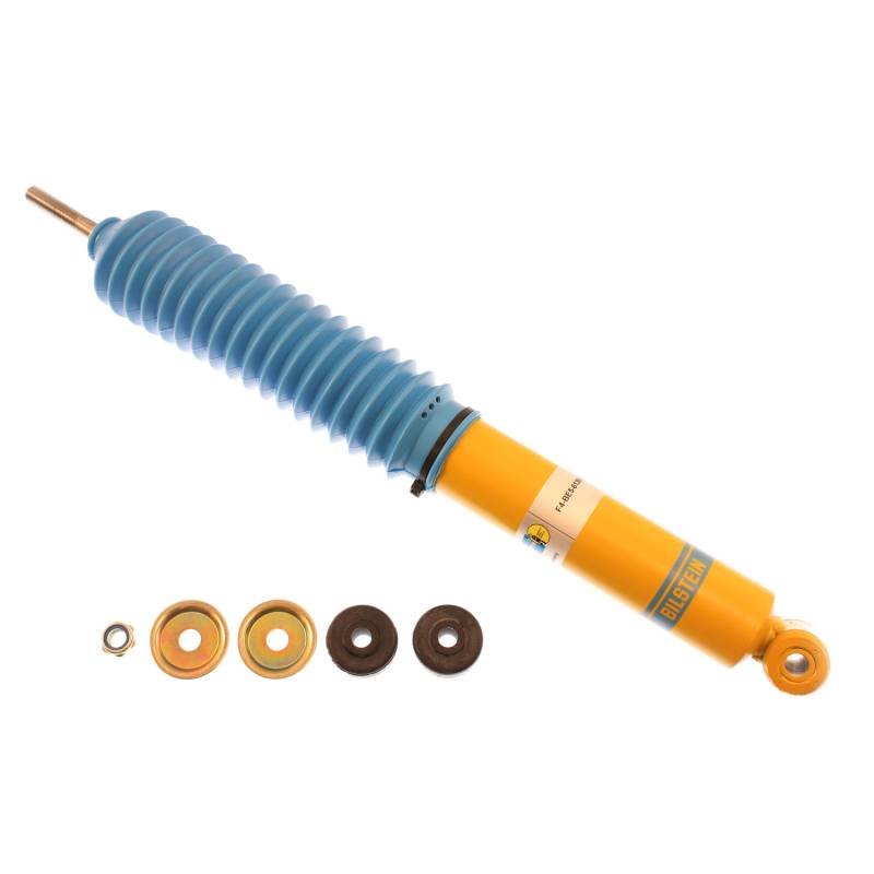 Bilstein - Bilstein B8 5100 - Shock Absorber F4-BE5-6138-H0