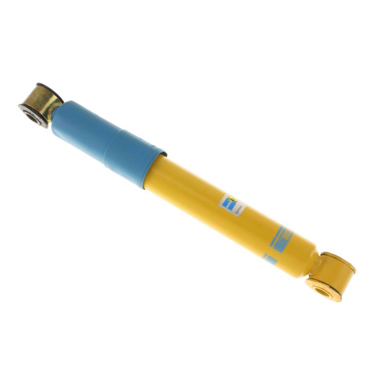 Bilstein - Bilstein B6 - Shock Absorber F4-BE5-6078-H0