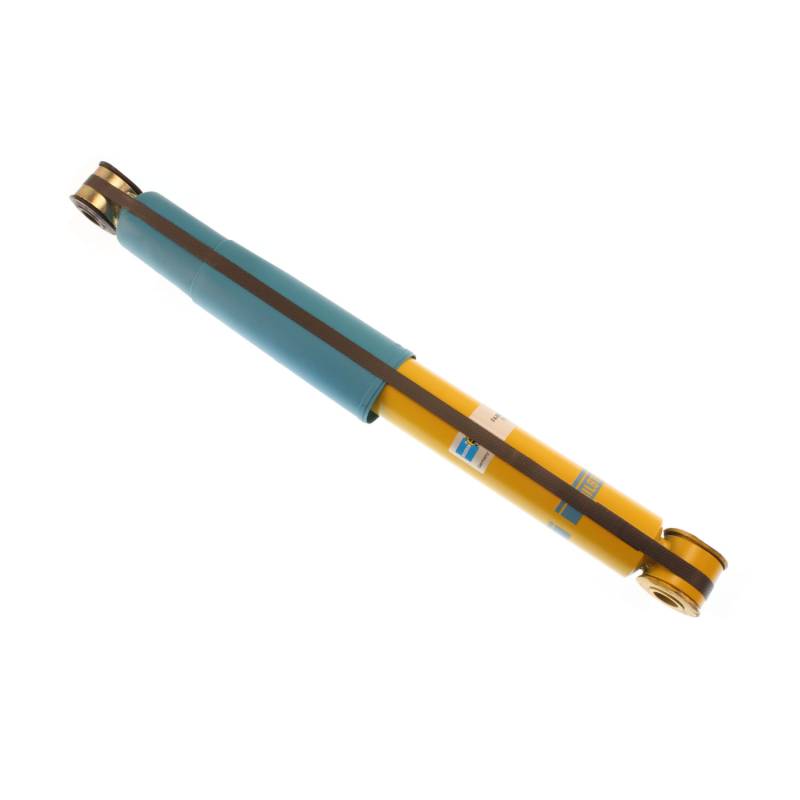 Bilstein - Bilstein B6 - Shock Absorber F4-BE5-2961-H0