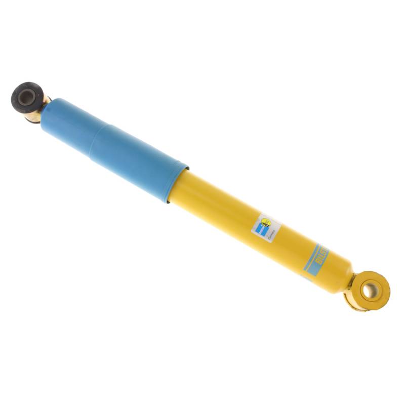 Bilstein - Bilstein B6 - Shock Absorber F4-BE5-2581-M1