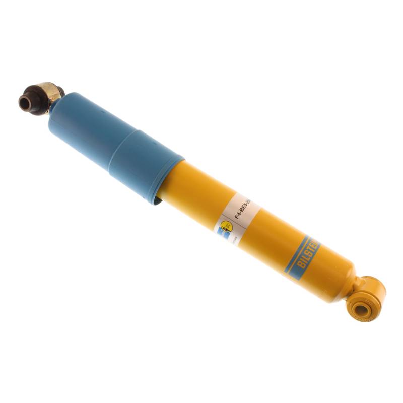 Bilstein - Bilstein B6 Performance - Shock Absorber F4-BE5-2560-H0