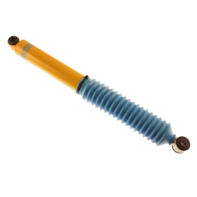 Bilstein - Bilstein B6 - Shock Absorber F4-BE5-2399-M0