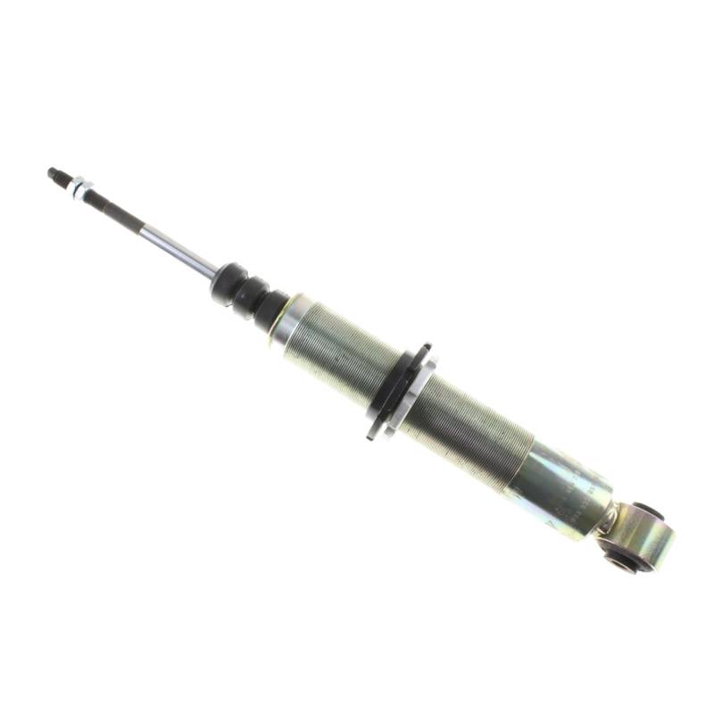 Bilstein - Bilstein Motorsports - Shock Absorber F4-BE5-2353-T1