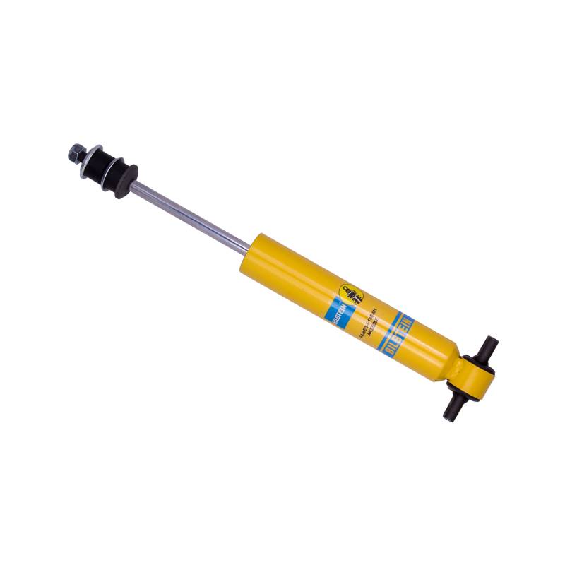 Bilstein - Bilstein AK Series - Shock Absorber F4-BE3-F130-M1