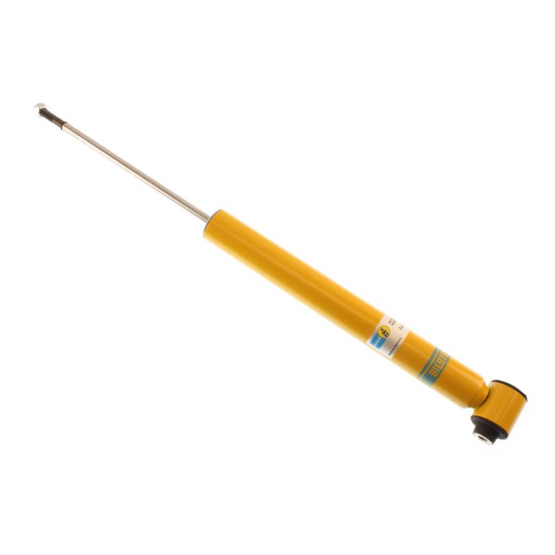 Bilstein - Bilstein B8 Performance Plus - Shock Absorber F4-BE3-2533-H0