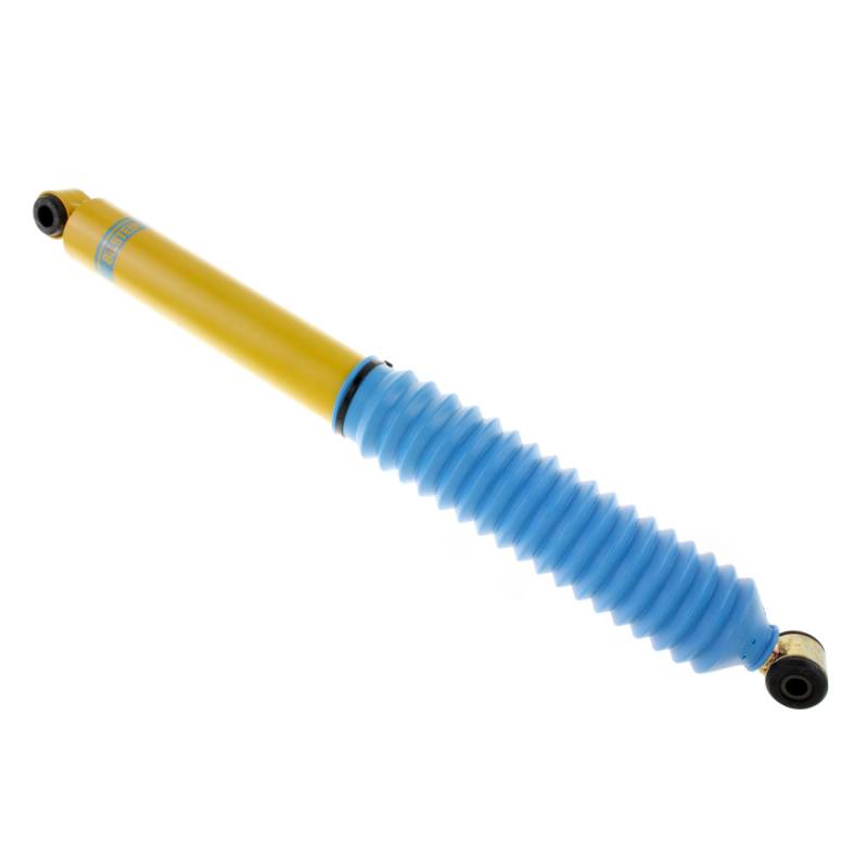 Bilstein - Bilstein B6 4600 - Shock Absorber F4-B46-2173-H0