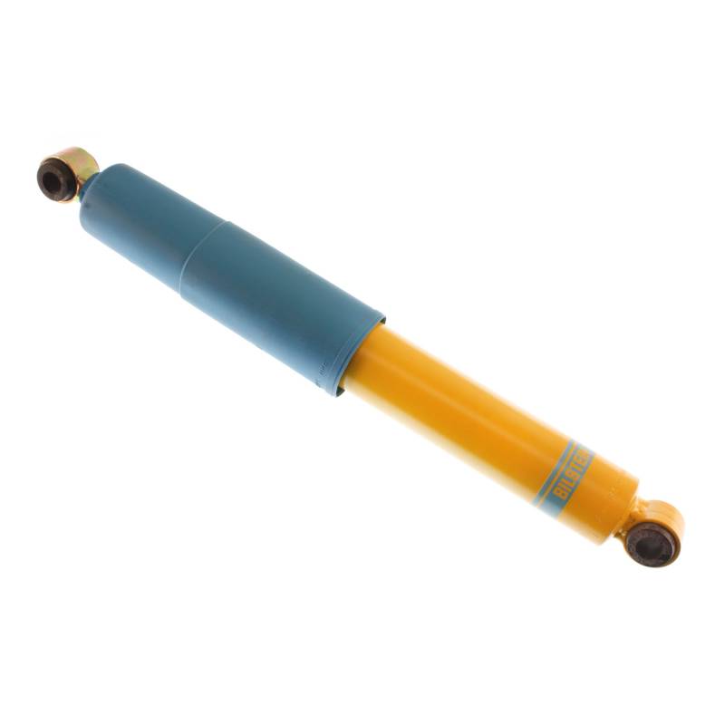 Bilstein - Bilstein B6 - Shock Absorber F4-B46-2068-M0