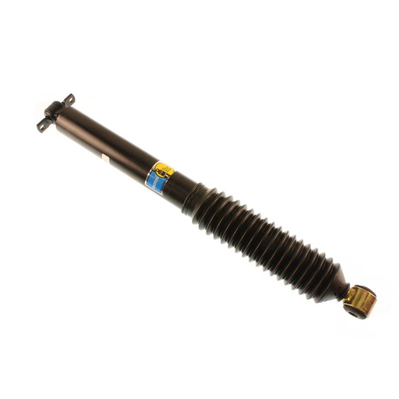 Bilstein - Bilstein B6 4600 - Shock Absorber F4-B46-1599-W0