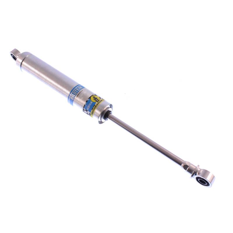 Bilstein - Bilstein SZ Series - Shock Absorber F4-B46-0210-ZZ