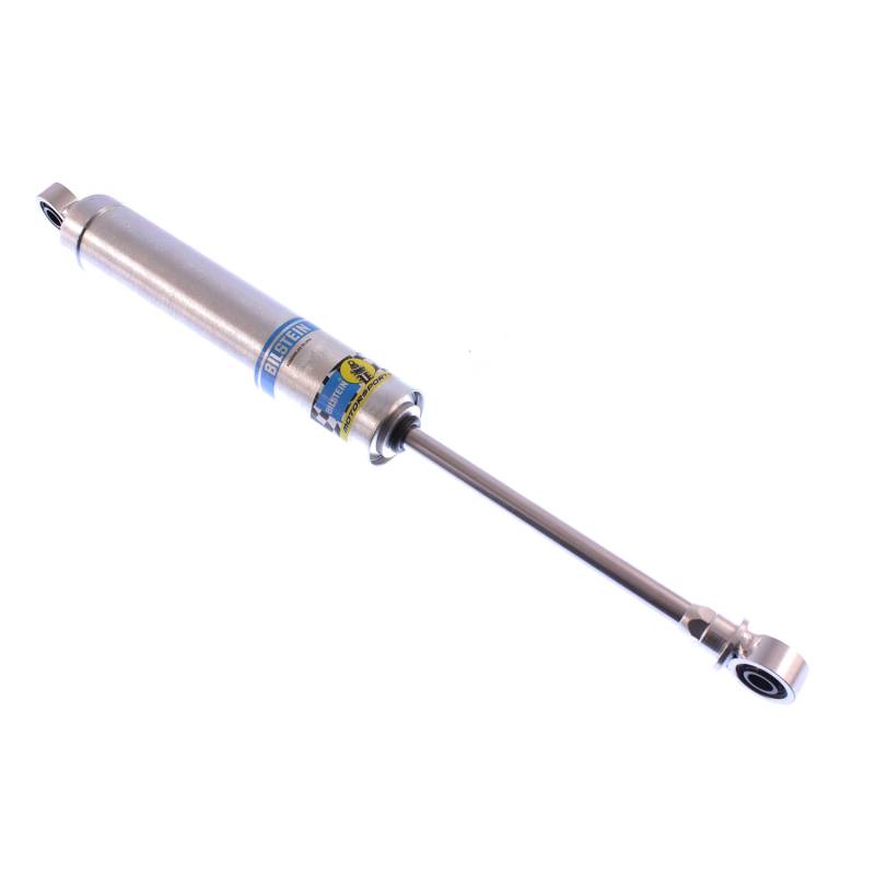 Bilstein - Bilstein SZ Series - Shock Absorber F4-B46-0210-ZY