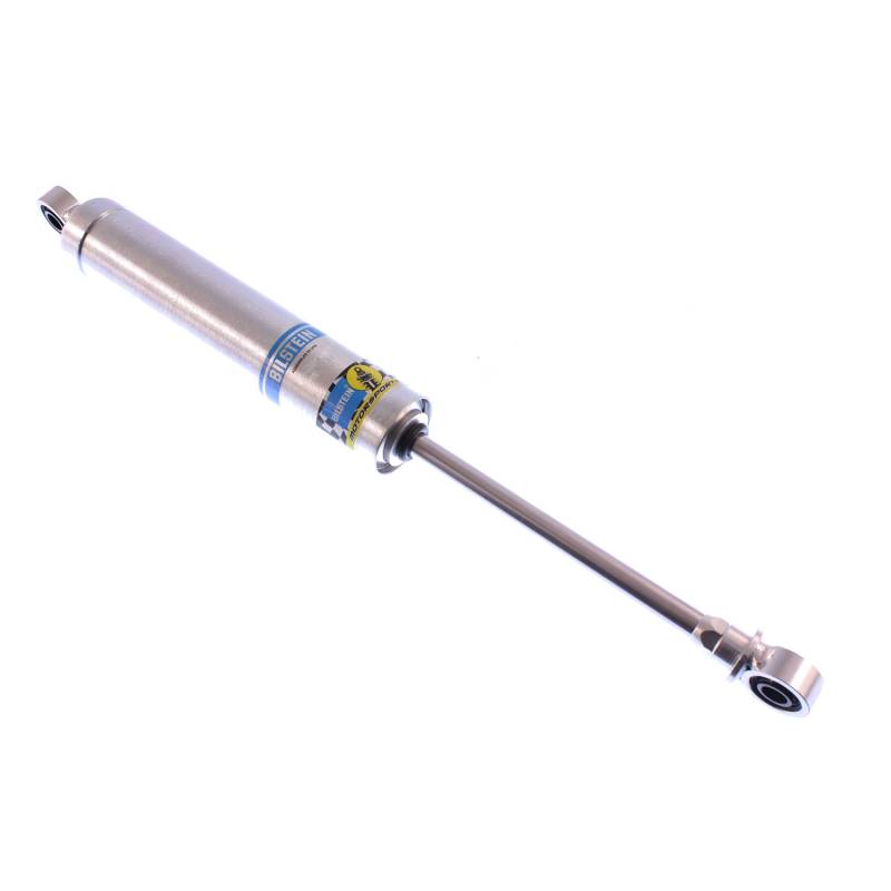 Bilstein - Bilstein SZ Series - Shock Absorber F4-B46-0210-ZV