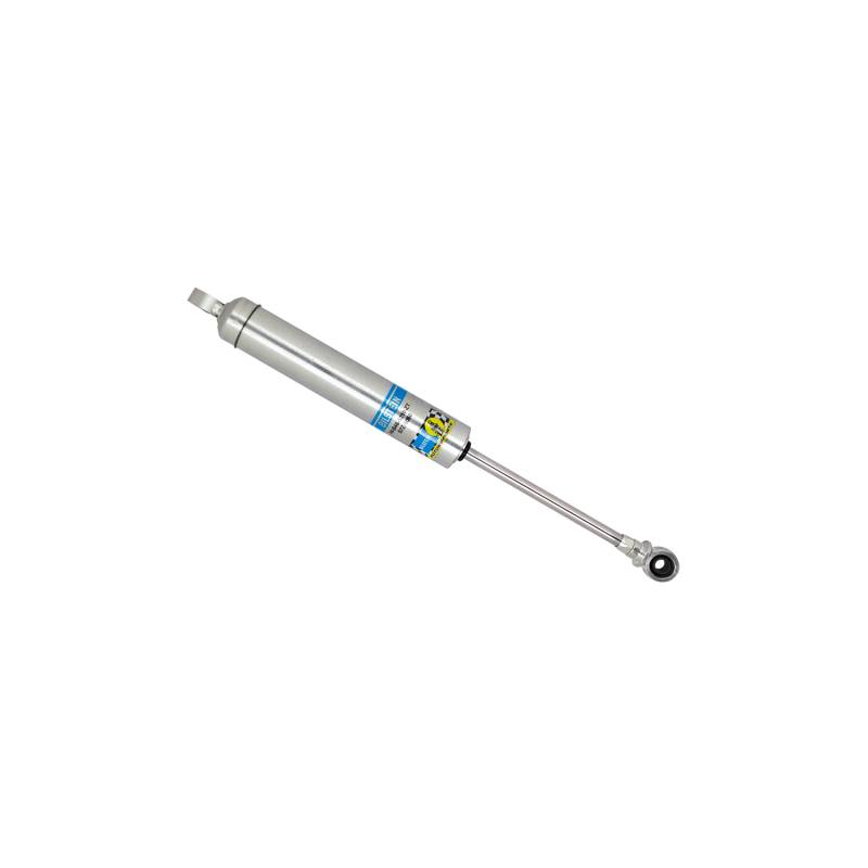 Bilstein - Bilstein SZ Series - Shock Absorber F4-B46-0210-ZT