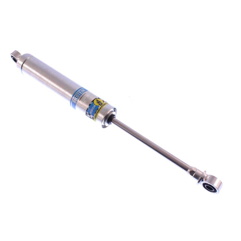 Bilstein - Bilstein SZ Series - Shock Absorber F4-B46-0207-YA