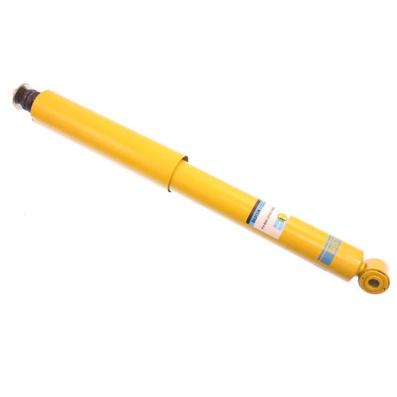 Bilstein - Bilstein B6 Performance - Shock Absorber F4-B46-0180-H0