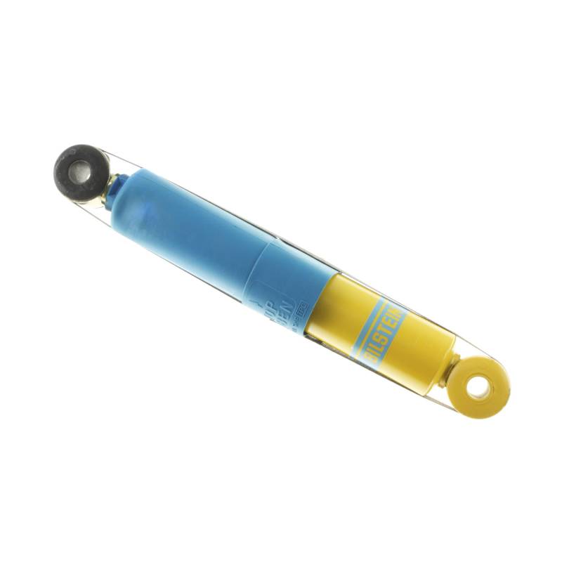 Bilstein - Bilstein B6 - Shock Absorber F4-B36-1625-W0