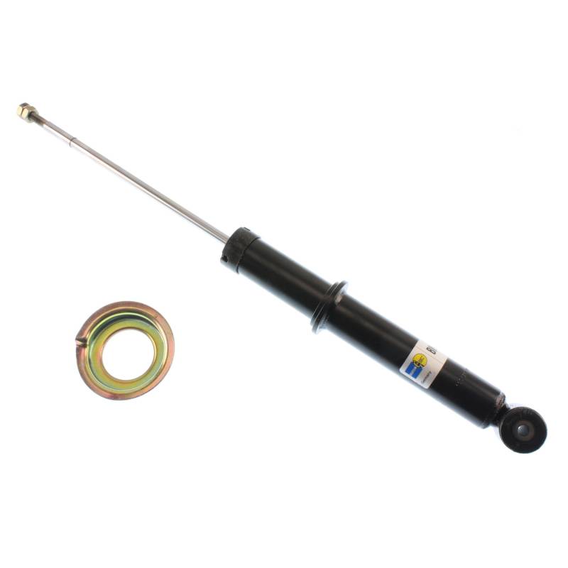 Bilstein - Bilstein B4 OE Replacement - Shock Absorber BNE-1955