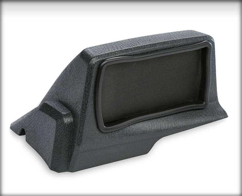 Edge Products - Edge Products Dodge Dash Pod 38505