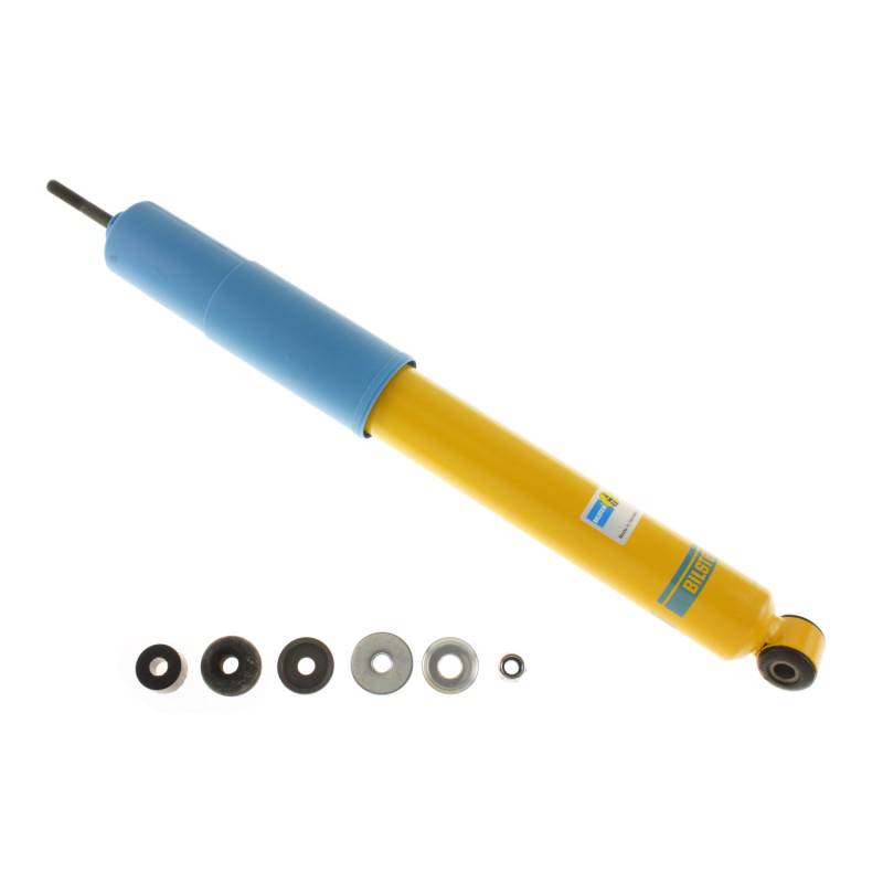 Bilstein - Bilstein B6 Performance - Shock Absorber B46-0174