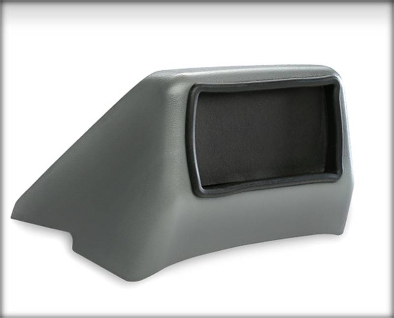 Edge Products - Edge Products Dodge Dash Pod 18501