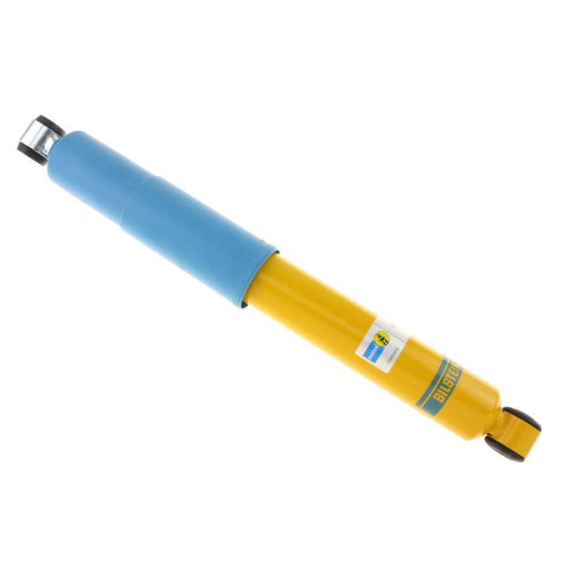 Bilstein - Bilstein B6 4600 - Shock Absorber AK2290