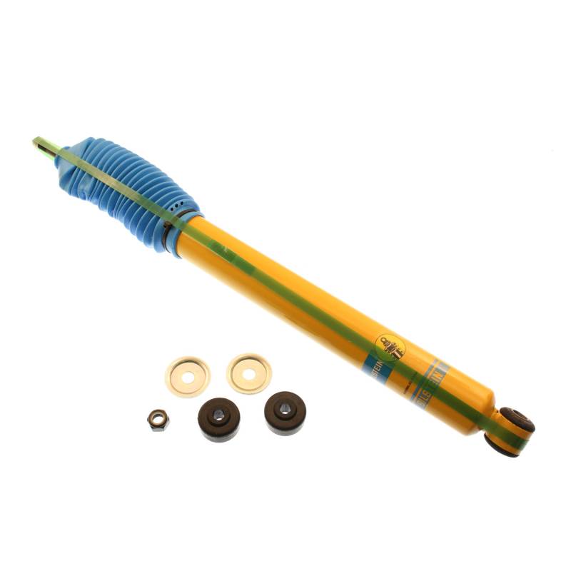 Bilstein - Bilstein B6 4600 - Shock Absorber AK2284