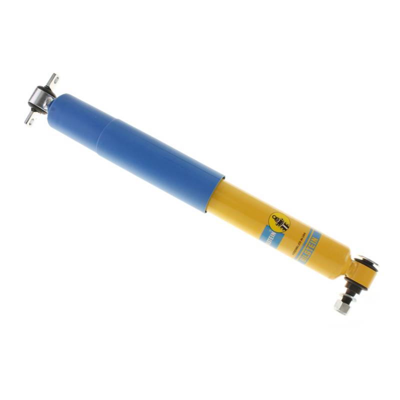 Bilstein - Bilstein B6 Performance - Shock Absorber AK2080