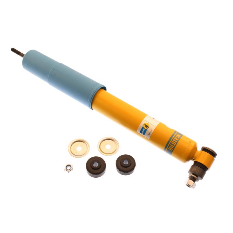 Bilstein - Bilstein B6 Performance - Shock Absorber AK2074