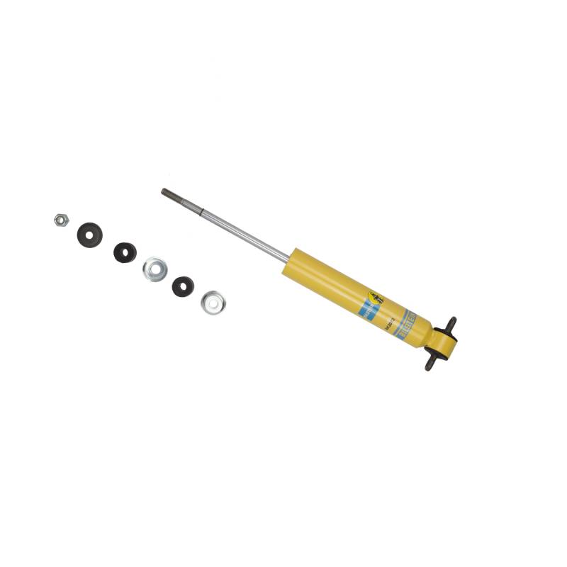 Bilstein - Bilstein AK Series - Shock Absorber AK2072