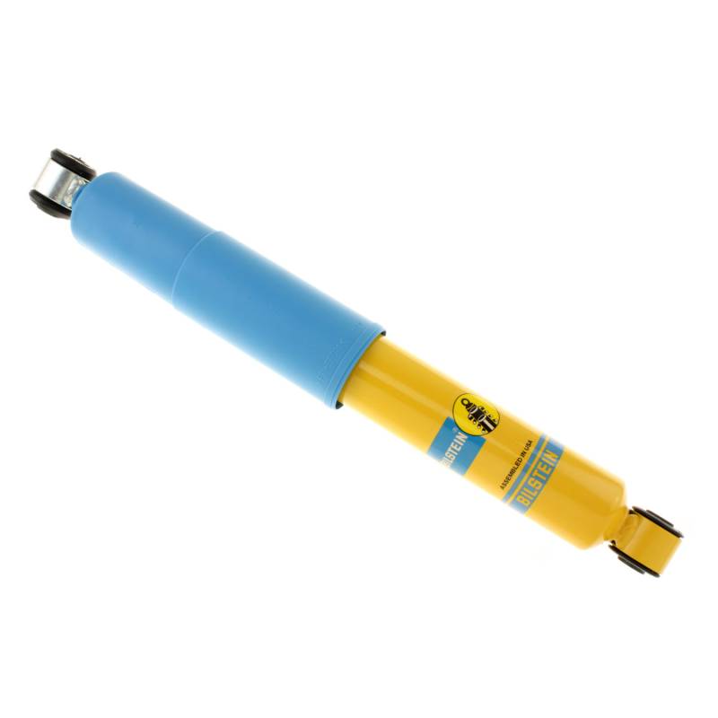 Bilstein - Bilstein B6 4600 - Shock Absorber AK2042